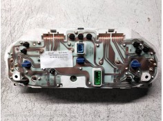 Recambio de cuadro instrumentos para mg rover serie 45 (t/rt) classic referencia OEM IAM AR0055102 RG22969 S0215 YAC004340XXX 2