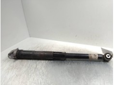 Recambio de amortiguador trasero para seat leon (5f1) style referencia OEM IAM 5Q0512013ES  