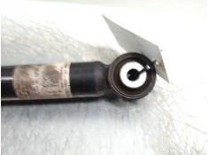 Recambio de amortiguador trasero para seat leon (5f1) style referencia OEM IAM 5Q0512013ES   2