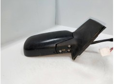 Recambio de retrovisor derecho para toyota yaris (ncp1/nlp1/scp1) 1.0 cat referencia OEM IAM   ELECTRICO 2