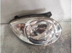 Recambio de faro derecho para kia picanto 1.1 active referencia OEM IAM   