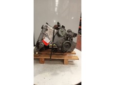 Recambio de motor completo para alfa romeo 155 1.7 t.spark referencia OEM IAM AR67105 016946 