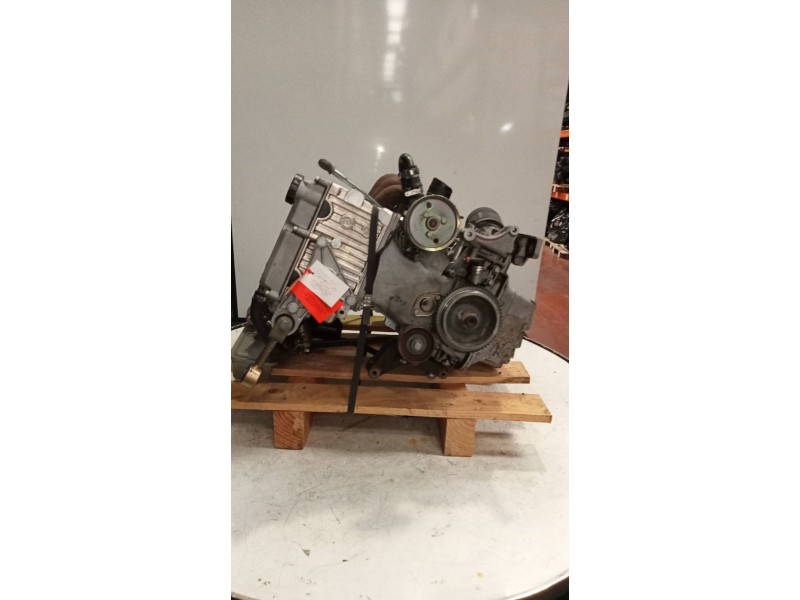 Recambio de motor completo para alfa romeo 155 1.7 t.spark referencia OEM IAM AR67105 016946 