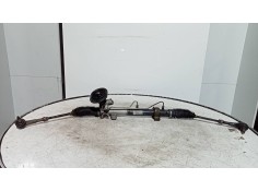 Recambio de cremallera direccion para chrysler pt cruiser (pt) 1.6 classic referencia OEM IAM   