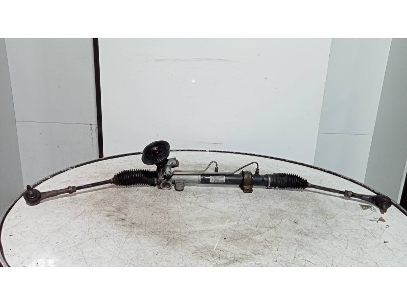 Recambio de cremallera direccion para chrysler pt cruiser (pt) 1.6 classic referencia OEM IAM   