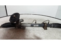 Recambio de cremallera direccion para chrysler pt cruiser (pt) 1.6 classic referencia OEM IAM    2