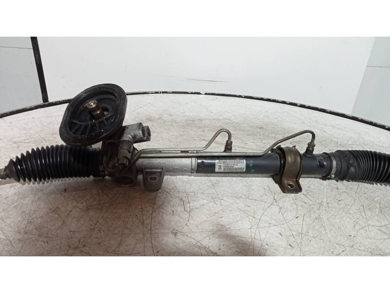 Recambio de cremallera direccion para chrysler pt cruiser (pt) 1.6 classic referencia OEM IAM   