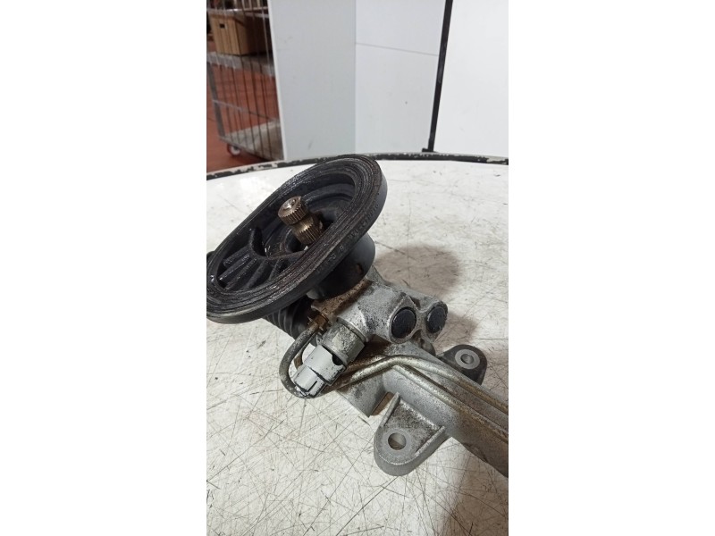 Recambio de cremallera direccion para chrysler pt cruiser (pt) 1.6 classic referencia OEM IAM   