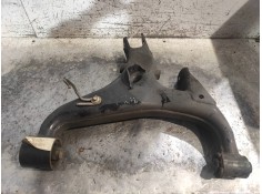 Recambio de brazo suspension inferior trasero derecho para land rover range rover sport v6 td se referencia OEM IAM   