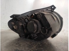 Recambio de faro izquierdo para kia picanto 1.1 active referencia OEM IAM    2