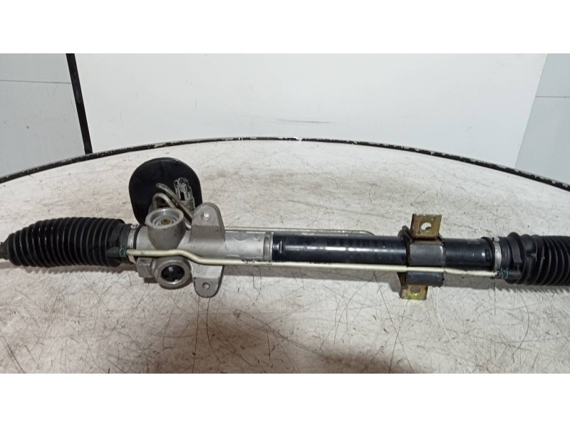 Recambio de cremallera direccion para chrysler pt cruiser (pt) 1.6 classic referencia OEM IAM   