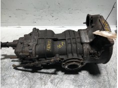 Recambio de caja cambios para volkswagen kombi referencia OEM IAM    2