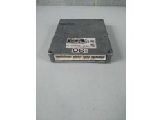 Recambio de centralita motor uce para toyota yaris (ncp1/nlp1/scp1) referencia OEM IAM 8966152064 2110007214 1SZFE MT 06