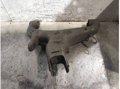Recambio de brazo suspension inferior trasero izquierdo para land rover range rover sport v6 td se referencia OEM IAM    2