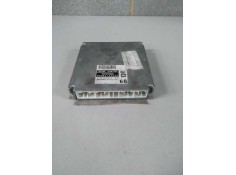 Recambio de centralita motor uce para toyota corolla (e12) 2.0 turbodiesel cat referencia OEM IAM 8966113230 1758005242 1CDFT 60