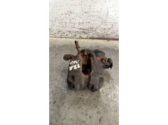 Recambio de pinza freno trasera derecha para bmw serie 5 lim. (f10) 535d xdrive referencia OEM IAM   