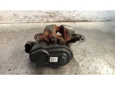 Recambio de pinza freno trasera derecha para bmw serie 5 lim. (f10) 535d xdrive referencia OEM IAM    2