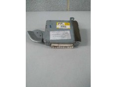 Recambio de centralita abs para toyota picnic (m10) 2.2 turbodiesel referencia OEM IAM 8954044090 FFL 