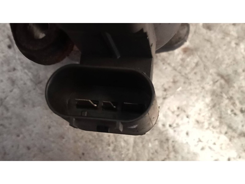 Recambio de pinza freno trasera derecha para bmw serie 5 lim. (f10) 535d xdrive referencia OEM IAM   