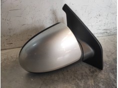 Recambio de retrovisor derecho para kia picanto 1.1 active referencia OEM IAM   MANUAL