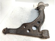 Recambio de brazo suspension inferior delantero izquierdo para fiat ducato caja cerrada (desde 03.94) referencia OEM IAM    2