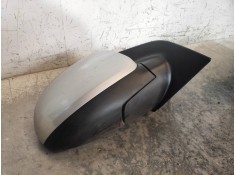 Recambio de retrovisor derecho para kia picanto 1.1 active referencia OEM IAM   MANUAL 2