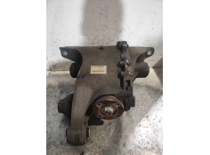 Recambio de diferencial trasero para land rover range rover sport v6 td se referencia OEM IAM AH224W063BC  