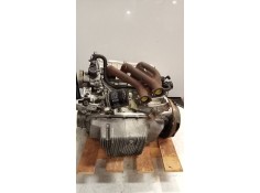 Recambio de motor completo para alfa romeo 155 1.7 t.spark referencia OEM IAM AR67105 016946  2