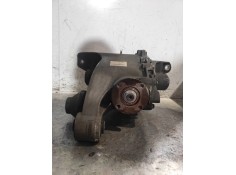 Recambio de diferencial trasero para land rover range rover sport v6 td se referencia OEM IAM AH224W063BC   2