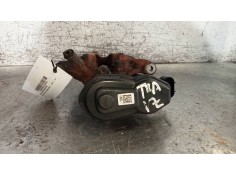 Recambio de pinza freno trasera izquierda para bmw serie 5 lim. (f10) 535d xdrive referencia OEM IAM    2
