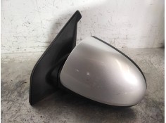 Recambio de retrovisor izquierdo para kia picanto 1.1 active referencia OEM IAM   MANUAL