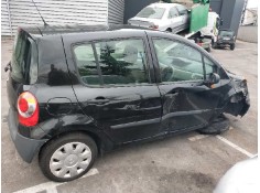 renault modus del año 2005 2