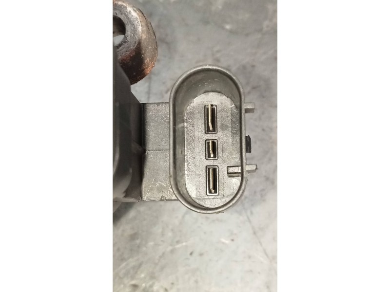 Recambio de pinza freno trasera izquierda para bmw serie 5 lim. (f10) 535d xdrive referencia OEM IAM   