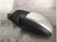 Recambio de retrovisor izquierdo para kia picanto 1.1 active referencia OEM IAM   MANUAL 2