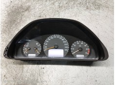 Recambio de cuadro instrumentos para mercedes clase e (w210) familiar 430 t (210.270) referencia OEM IAM 110008915 110008014 210