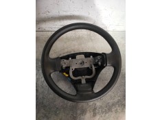 Recambio de volante para kia picanto 1.1 active referencia OEM IAM 5611007700  