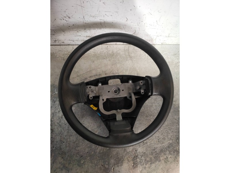 Recambio de volante para kia picanto 1.1 active referencia OEM IAM 5611007700  