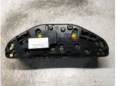 Recambio de cuadro instrumentos para mercedes clase e (w210) familiar 430 t (210.270) referencia OEM IAM 110008915 110008014 210 2