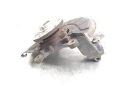 Recambio de mangueta delantera derecha para skoda octavia combi (1z5) elegance referencia OEM IAM    2