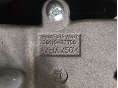 Recambio de volante para kia picanto 1.1 active referencia OEM IAM 5611007700   2