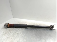 Recambio de amortiguador trasero para seat ibiza st (6j8) 1.2 tsi referencia OEM IAM 6R0512011CH  