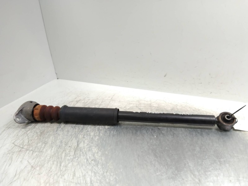 Recambio de amortiguador trasero para seat ibiza st (6j8) 1.2 tsi referencia OEM IAM 6R0512011CH  
