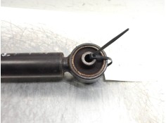 Recambio de amortiguador trasero para seat ibiza st (6j8) 1.2 tsi referencia OEM IAM 6R0512011CH   2