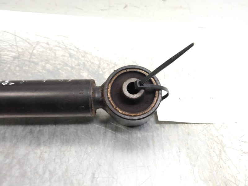 Recambio de amortiguador trasero para seat ibiza st (6j8) 1.2 tsi referencia OEM IAM 6R0512011CH  