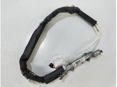 Recambio de airbag cortina delantero derecho para fiat nuova 500 (150) lounge referencia OEM IAM 00517829800  