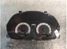 Recambio de cuadro instrumentos para kia picanto 1.1 active referencia OEM IAM 77130740 9401307810 