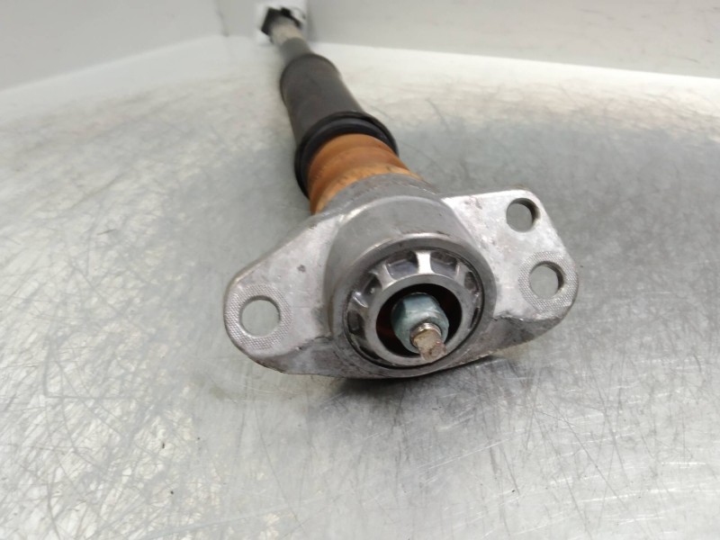 Recambio de amortiguador trasero para seat ibiza st (6j8) 1.2 tsi referencia OEM IAM 6R0512011CH  