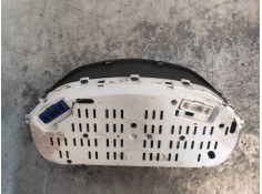 Recambio de cuadro instrumentos para kia picanto 1.1 active referencia OEM IAM 77130740 9401307810  2