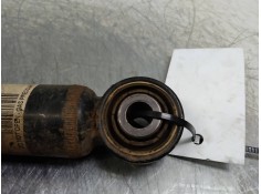 Recambio de amortiguador trasero para seat leon (1p1) 1.4 16v tsi referencia OEM IAM 1K0512011AD   2