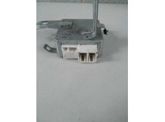 Recambio de centralita direccion para toyota avensis berlina (t25) referencia OEM IAM 8965005030 1129000540 99120204